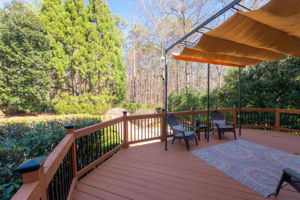 4738 Oakleigh Manor Dr, Powder Springs, GA 30127, USA Photo 42