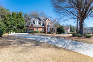 4738 Oakleigh Manor Dr, Powder Springs, GA 30127, USA Photo 49