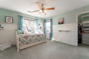 4738 Oakleigh Manor Dr, Powder Springs, GA 30127, USA Photo 25