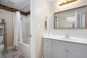 4738 Oakleigh Manor Dr, Powder Springs, GA 30127, USA Photo 39