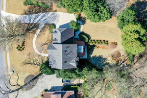 4738 Oakleigh Manor Dr, Powder Springs, GA 30127, USA Photo 53