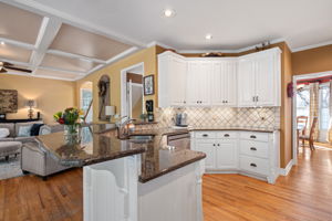 4738 Oakleigh Manor Dr, Powder Springs, GA 30127, USA Photo 18
