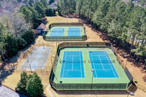 4738 Oakleigh Manor Dr, Powder Springs, GA 30127, USA Photo 55