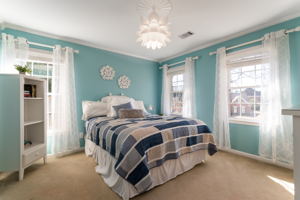4738 Oakleigh Manor Dr, Powder Springs, GA 30127, USA Photo 23