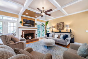 4738 Oakleigh Manor Dr, Powder Springs, GA 30127, USA Photo 13