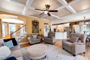 4738 Oakleigh Manor Dr, Powder Springs, GA 30127, USA Photo 15