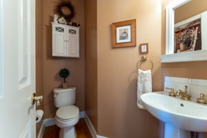 4738 Oakleigh Manor Dr, Powder Springs, GA 30127, USA Photo 12