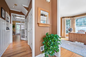 4738 Oakleigh Manor Dr, Powder Springs, GA 30127, USA Photo 11
