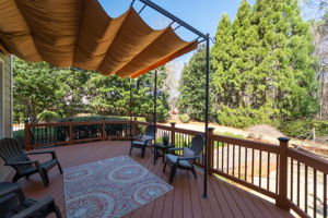 4738 Oakleigh Manor Dr, Powder Springs, GA 30127, USA Photo 41
