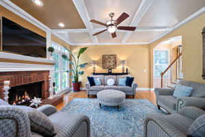 4738 Oakleigh Manor Dr, Powder Springs, GA 30127, USA Photo 14