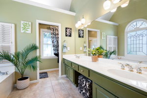 4738 Oakleigh Manor Dr, Powder Springs, GA 30127, USA Photo 32