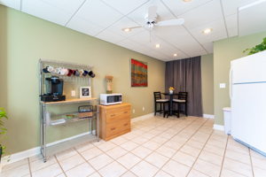 4738 Oakleigh Manor Dr, Powder Springs, GA 30127, USA Photo 36