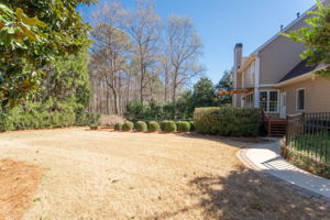 4738 Oakleigh Manor Dr, Powder Springs, GA 30127, USA Photo 44