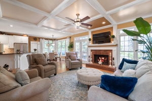 4738 Oakleigh Manor Dr, Powder Springs, GA 30127, USA Photo 16