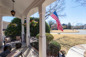 4738 Oakleigh Manor Dr, Powder Springs, GA 30127, USA Photo 6