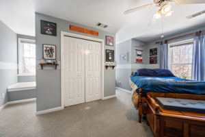 4738 Oakleigh Manor Dr, Powder Springs, GA 30127, USA Photo 28