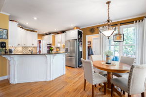 4738 Oakleigh Manor Dr, Powder Springs, GA 30127, USA Photo 17