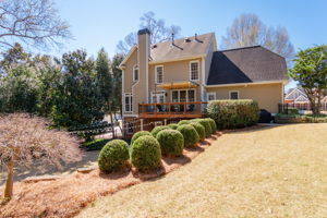 4738 Oakleigh Manor Dr, Powder Springs, GA 30127, USA Photo 45
