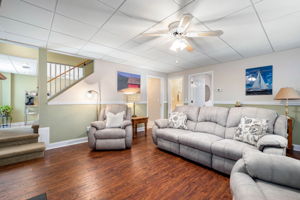 4738 Oakleigh Manor Dr, Powder Springs, GA 30127, USA Photo 38