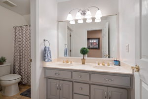 4738 Oakleigh Manor Dr, Powder Springs, GA 30127, USA Photo 26