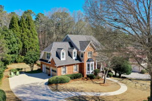 4738 Oakleigh Manor Dr, Powder Springs, GA 30127, USA Photo 50