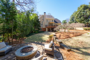 4738 Oakleigh Manor Dr, Powder Springs, GA 30127, USA Photo 48