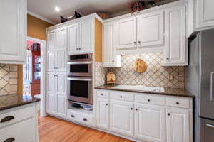 4738 Oakleigh Manor Dr, Powder Springs, GA 30127, USA Photo 21