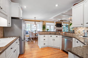 4738 Oakleigh Manor Dr, Powder Springs, GA 30127, USA Photo 19