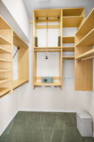 Primary Bedroom Walk-in Closet1