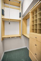 Primary Bedroom Walk-in Closet2