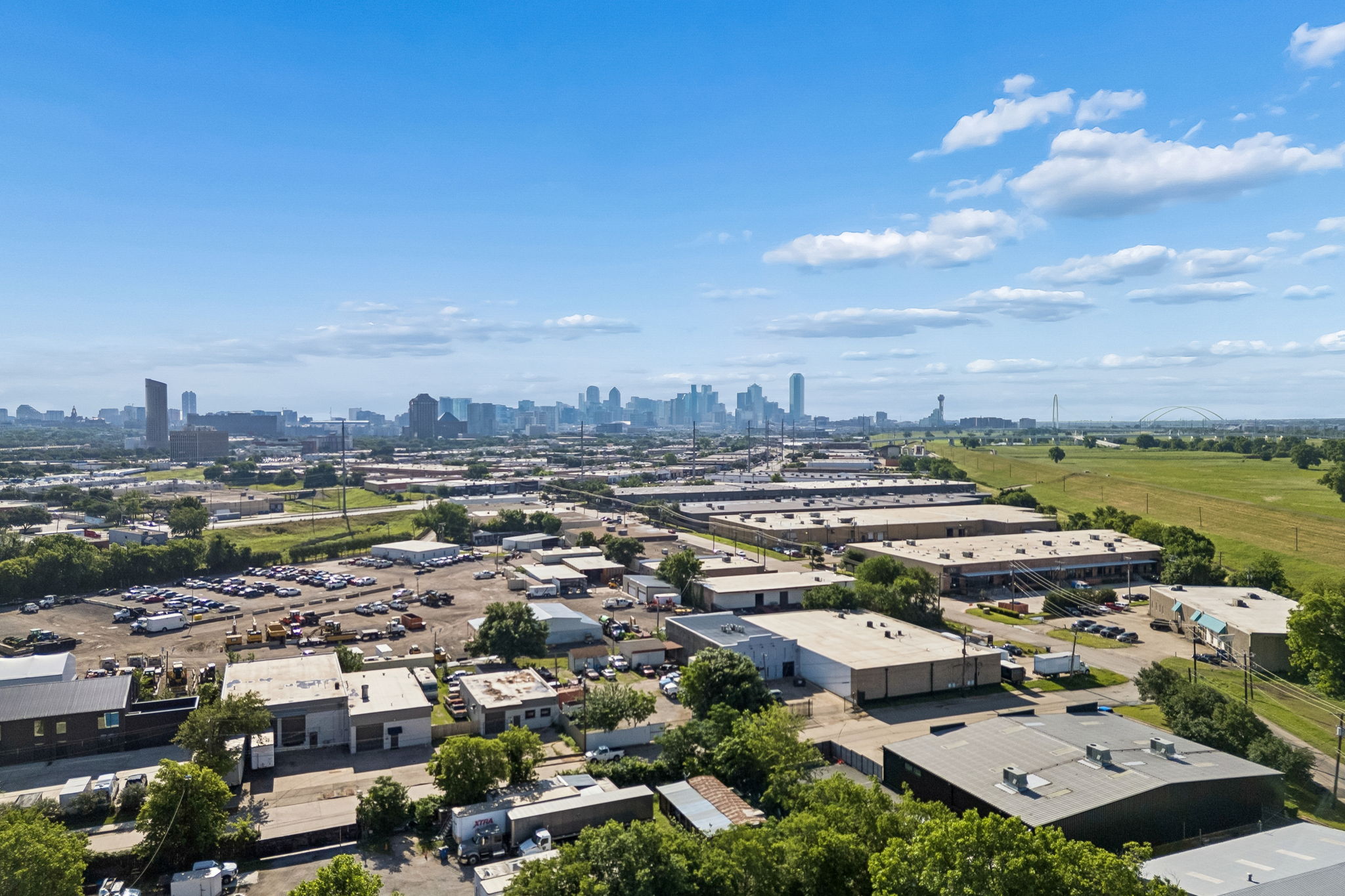 4739Gretna_013