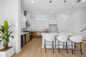 4739Gretna_001