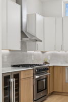 4739Gretna_003