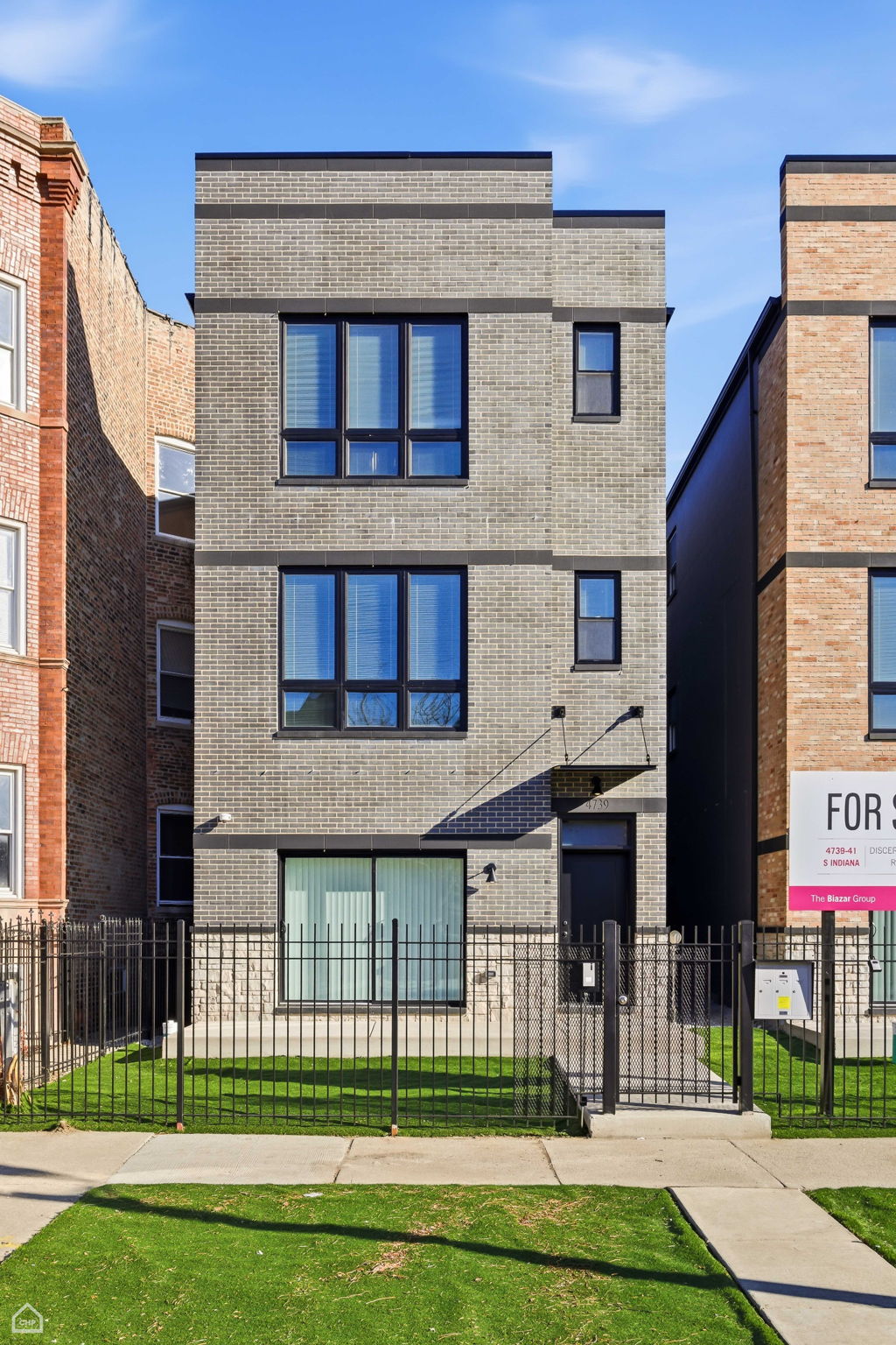 4739 S Indiana 1 - Biazar_CHP2026_002