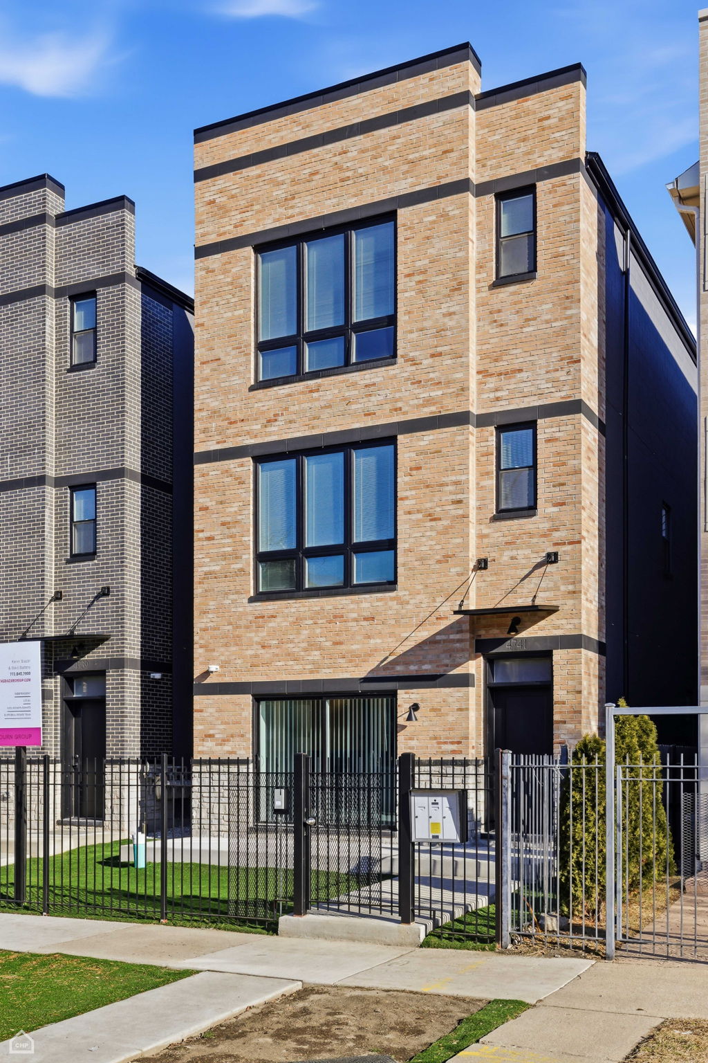 4739 S Indiana 1 - Biazar_CHP2026_005