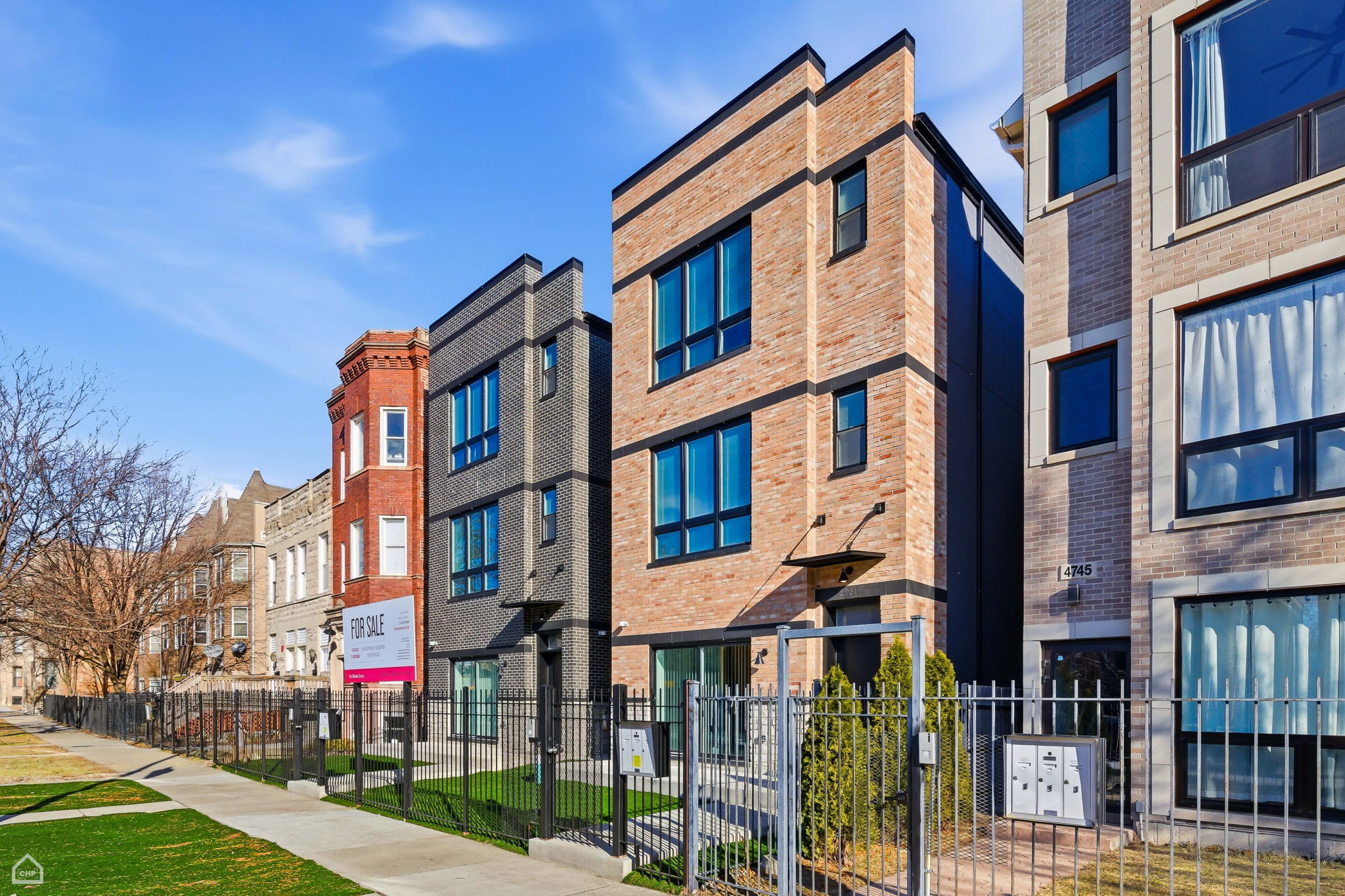 4739 S Indiana 1 - Biazar_CHP2026_008