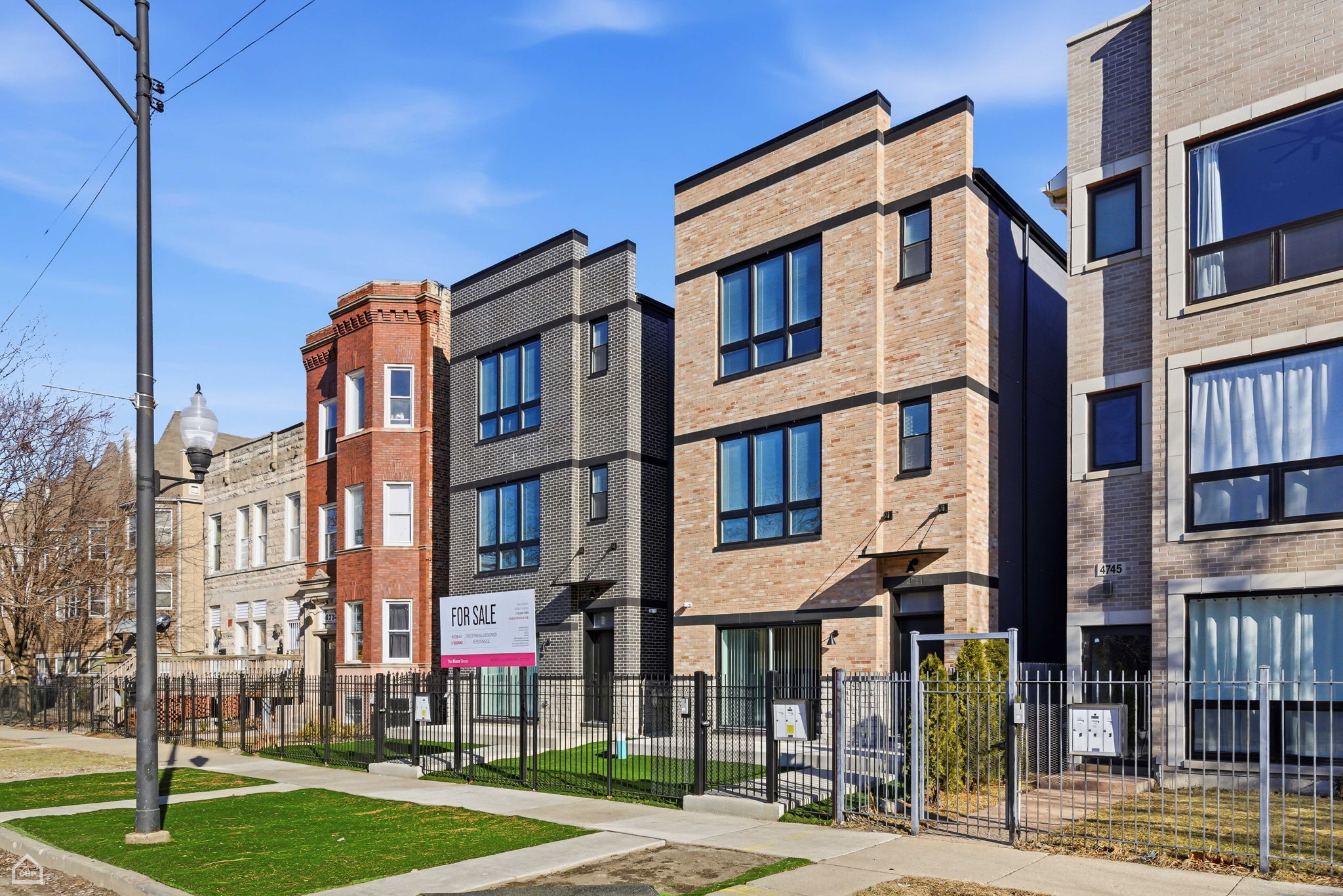 4739 S Indiana 1 - Biazar_CHP2026_009