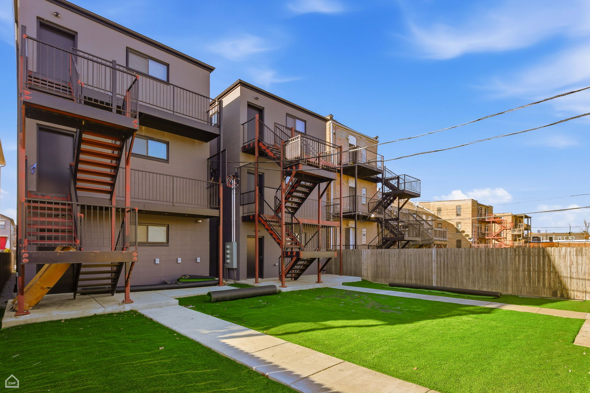 4739 S Indiana 1 - Biazar_CHP2026_010