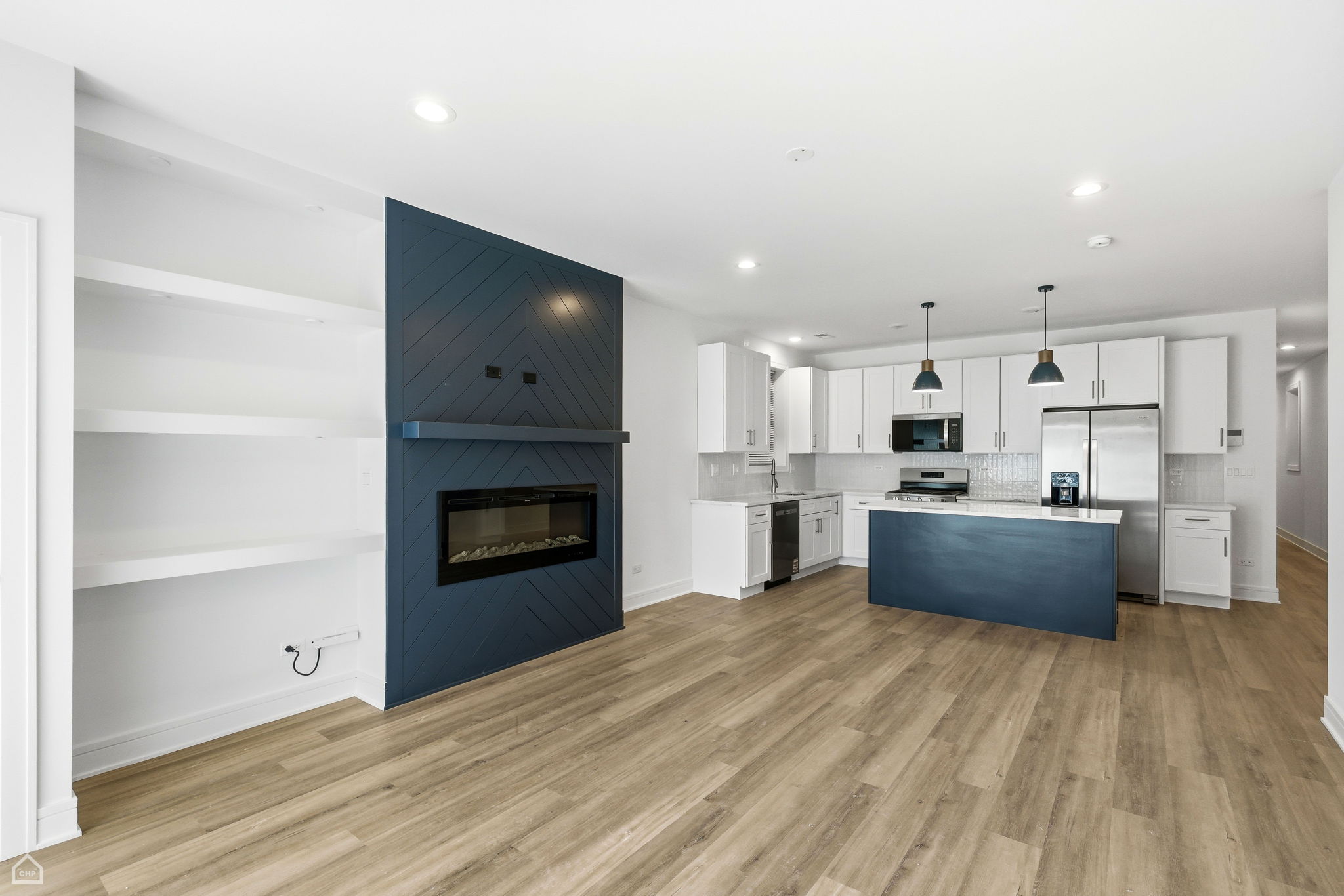 4739 S Indiana 1 - Biazar_CHP2026_012