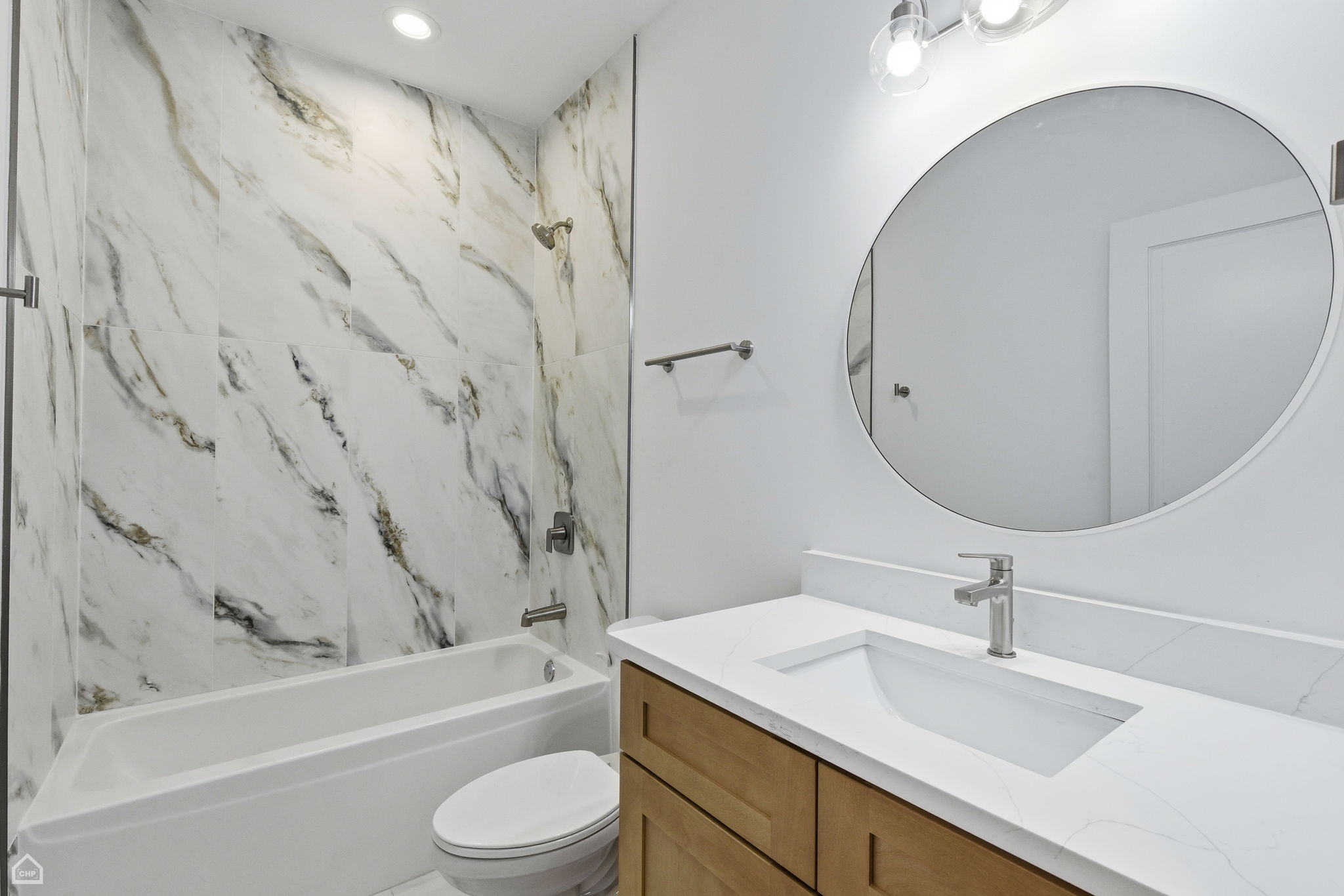 4739 S Indiana 1 - Biazar_CHP2026_017