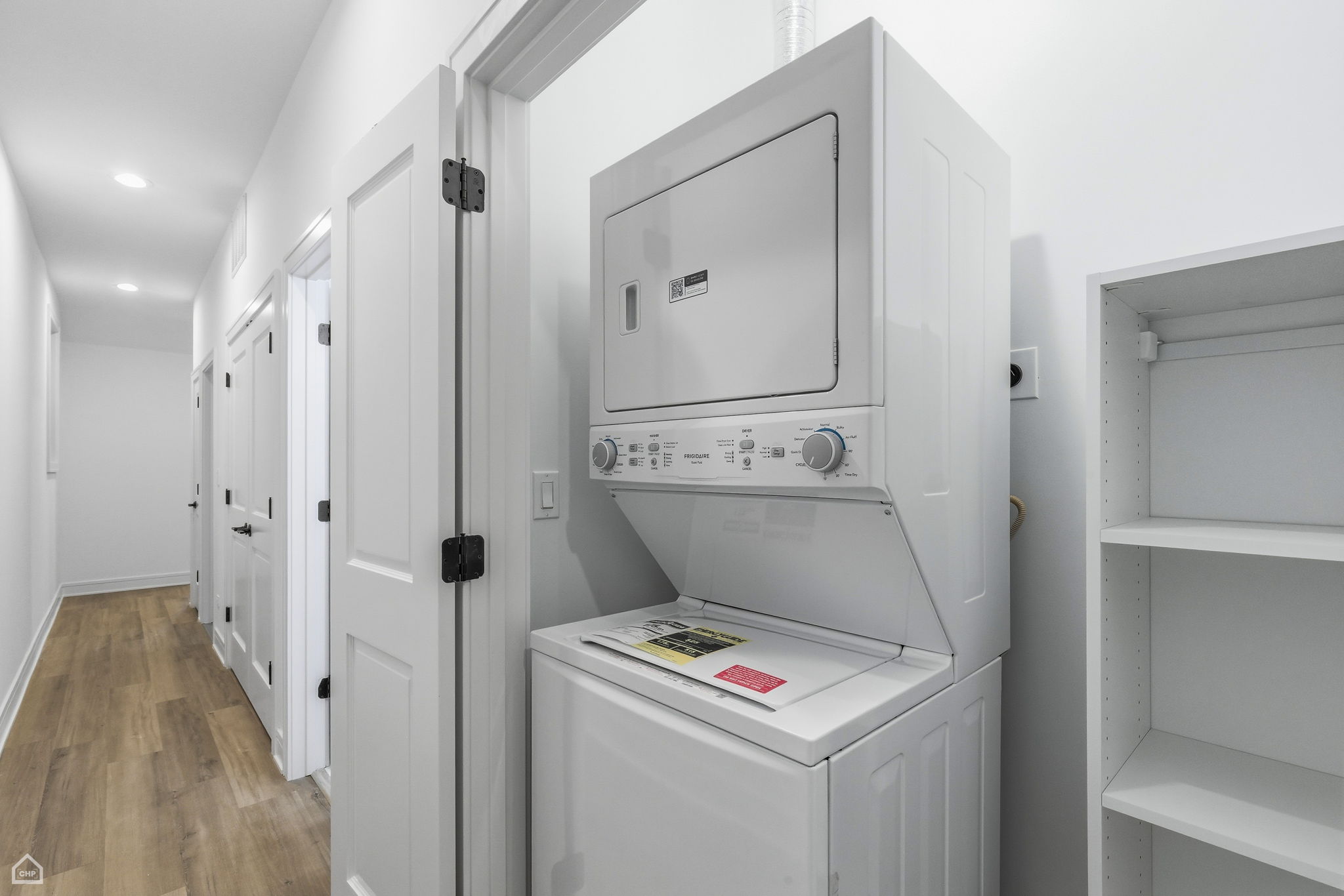 4739 S Indiana 2 - Biazar_CHP2026_006