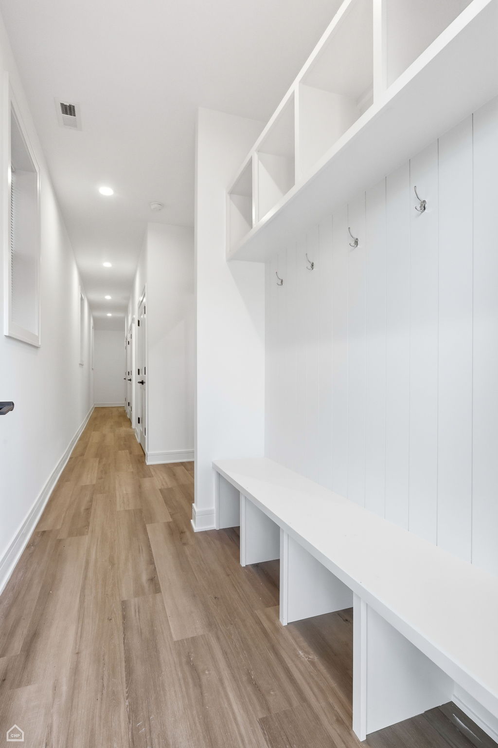 4739 S Indiana 2 - Biazar_CHP2026_007