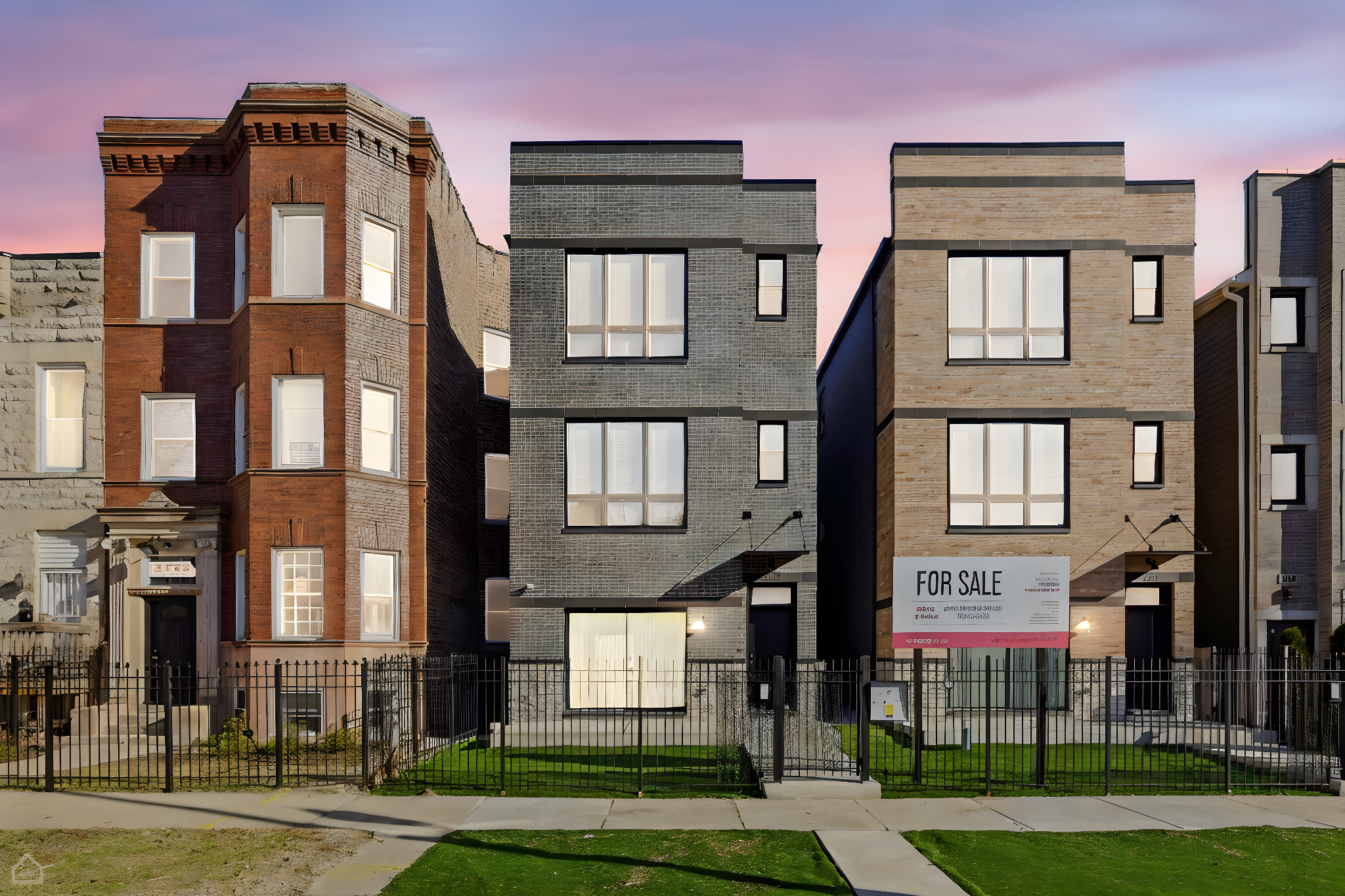 4739 S Indiana 1 - Biazar_CHP2026_001 day to dusk.jpeg