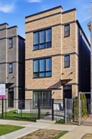 4739 S Indiana 1 - Biazar_CHP2026_005