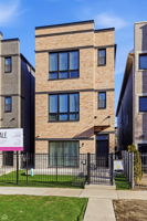 4739 S Indiana 1 - Biazar_CHP2026_007