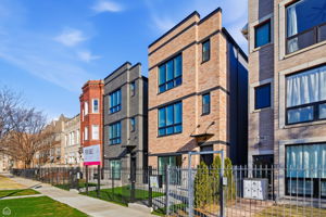 4739 S Indiana 1 - Biazar_CHP2026_008