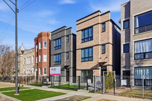 4739 S Indiana 1 - Biazar_CHP2026_009