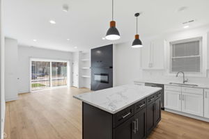 4739 S Indiana 1 - Biazar_CHP2026_014