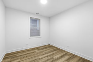 4739 S Indiana 1 - Biazar_CHP2026_016