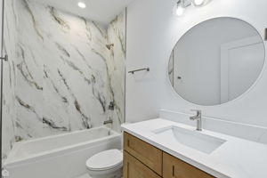 4739 S Indiana 1 - Biazar_CHP2026_017